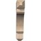 Ekena Millwork Legacy Craftsman Smooth Bracket, Douglas Fir, 5 1/2"W x 30"D x 30"H BKT06X30X30LEC04SDF - alternate 2